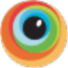 BrowserStack Logo
