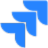 Jira Logo