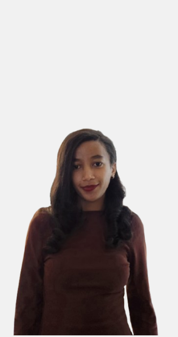 Profile Picture of Your Name